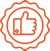 rofessional service icon